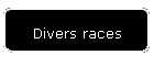 Divers races