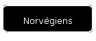 Norvgiens