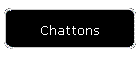 Chattons